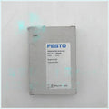 1pc new FESTO 546709 VSVA-B-P53C-H-A2-1C1