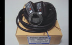 1pc      Autonics  BMS5M-TDT  Photoelectric  switch   free shipping