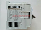 1pc new Panasonic AFPX-E30TD IO PLC