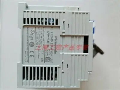 1pc new Panasonic AFPX-E30TD IO PLC
