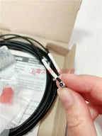 1pc new Panasonic FT-R41W