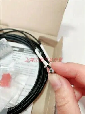 1pc new Panasonic FT-R41W