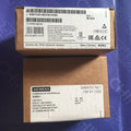 6GK7243-5DX30-0XE0 6GK7 243-5DX30-0XE0 Communication Module Siemens NEW
