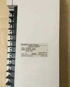 C500-PS223 C500PS223 1PC New OMRON PLC module free shipping