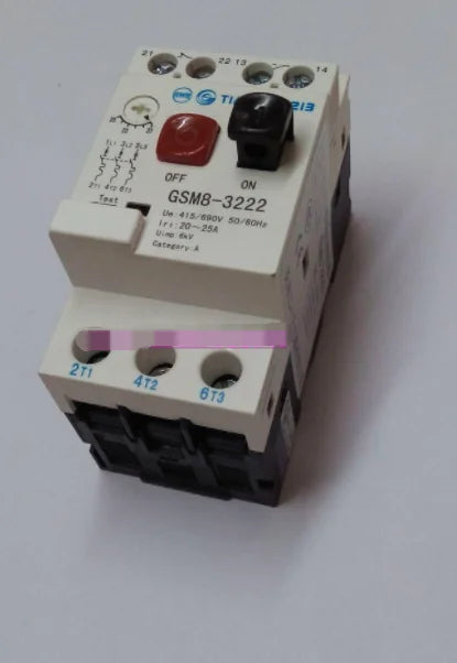 1PC  NEW   Tianshui 213   GSM8-3222   free  shipping