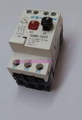 1PC  NEW   Tianshui 213   GSM8-3222   free  shipping