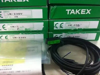 1pc new UM-Z3SV