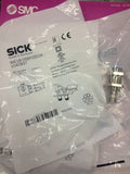 IME18-05BPOZC0K IME1805BPOZC0K sensors SICK NEW IN BOX