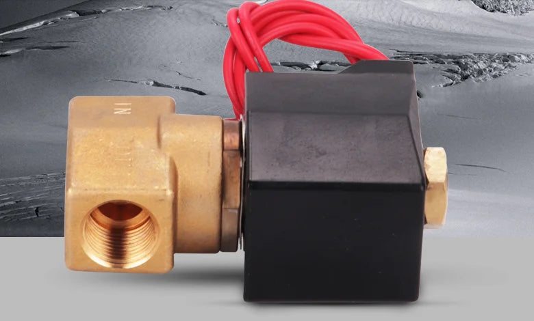 1PC  NEW  CKD  AB42-03-6-02E-DC24V   AB42-03-6-02E  DC24V  free  shipping