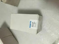 1PC NEW FESTO DRQD-B-20-180-PPVJ-A-AL-FW (563342)