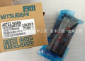 New In Box Mitsubishi PLC Module A6TE2-16SRN A6TE2 16SRN