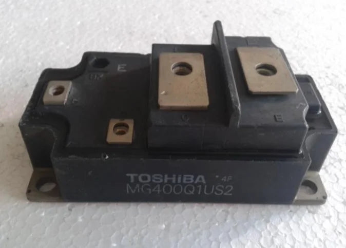 1PCS NEW TOSHIBA IGBT MG400Q1US2 free shipping