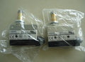 D4MC-5020-N D4MC5020N 1PCS New Omron Limit Switch free shipping