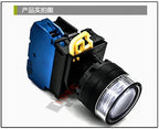 1pc new YW1L-AF2E10Q4W IDEC
