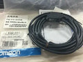 1pc new E3Z-R61 E39-R1