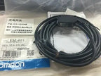 1pc new E3Z-R61 E39-R1