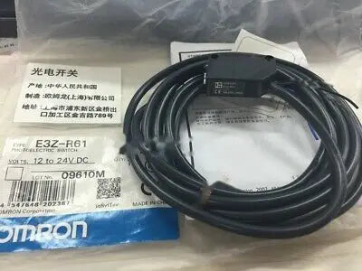 1pc new E3Z-R61 E39-R1