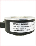 1pc new ZKT9040-002G-1024BZ3-8-30F?N?