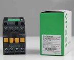 CA-E31M5N CAE31M5N 1Pcs NEW Schneider 220VAC Relay free shipping