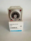 1PC NEW H5B-M6-24VDC FOTEK h5b
