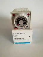 1PC NEW H5B-M6-24VDC FOTEK h5b