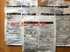 1pc new SUNX GX-H12A-P GX-H12AI-P