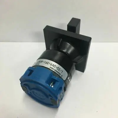 1pc new APT LW39-16C LW39-16C-6AC-02/1 SIEMENS