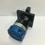 1pc new APT LW39-16C LW39-16C-6AC-02/1 SIEMENS