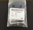 New  P+F  NJ1.5-8GM40-E0-V1  Proximity switch sensor  free shipping