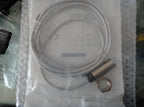 IM18-08BNS-ZW1 IM1808BNSZW1 1PCS NEW SICK free shipping