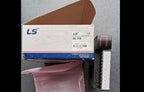 1PC  NEW   LS    G4Q-RY2A   free shipping