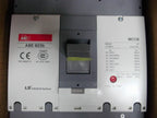 ABE-603B ABE603B 1PC NEW LS free shipping