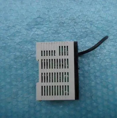 Used OMRON PLC CPM2C-CIF01-V1