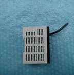 Used OMRON PLC CPM2C-CIF01-V1