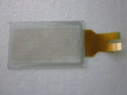 New  Xinje TP460  HZD5.3-0915A  Touch pad  free shipping
