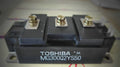 MG300Q2YS50 1PCS New TOSHIBA POWER MODULE free shipping