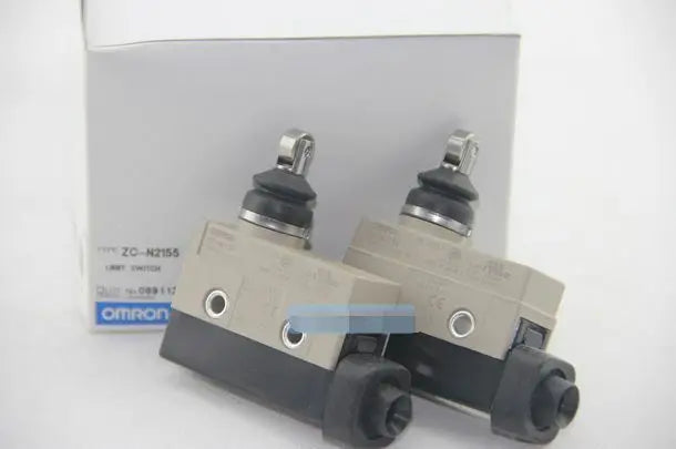 S-T12 S T12 220VAC New in box Mitsubishi Contactor free shipping