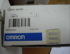 1pcs NEW IN BOX OMRON C200H-ASC02 C200H ASC02 free shipping