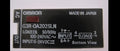1PC  NEW   Omron   G3R-OA202SLN     free  shipping