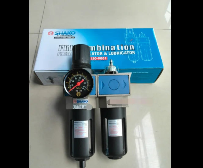 1PC NEW SHAKO UFR/L-02 free shipping