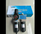 1PC NEW SHAKO UFR/L-02 free shipping