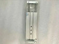 1PC NEW FESTO DPZJ-16-40-P-A-KF-S2 (162049)