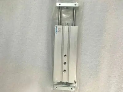 1PC NEW FESTO DPZJ-16-40-P-A-KF-S2 (162049)