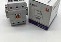 GMC-75 GMC75 220VAC 1PC NEW LS Contactor free shipping