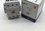 GMC-75 GMC75 220VAC 1PC NEW LS Contactor free shipping