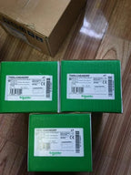 TWDLCAE40DRF 1PCS New In Box Schneider Twido PLC free ship