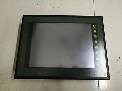 USED Fuji touchscreen UG430H-SS1