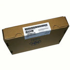 1PC NEW SEIMENS PLC IM 6ES7368-3BC51-0AA0 2.5M