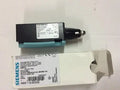 3SE5112-0CD02 3SE51120CD02 1PC New Siemens free shipping
