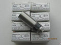 New in box IFM II5689